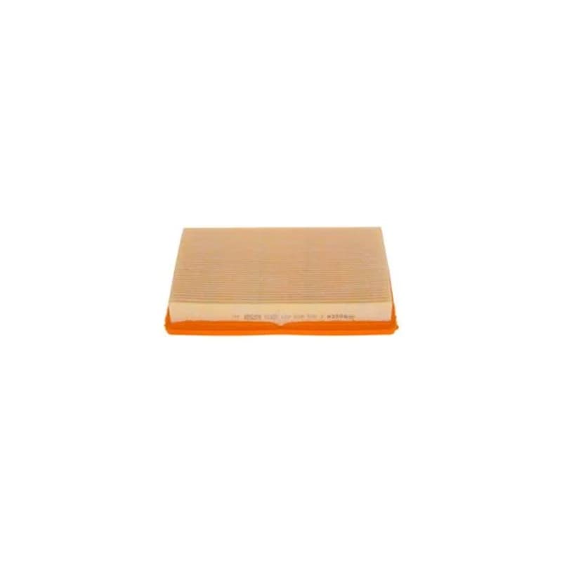 BOSCH F 026 400 037 oro filtras