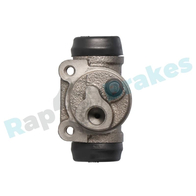 RAPBRAKES rato stabdžių cilindras R-C0147
