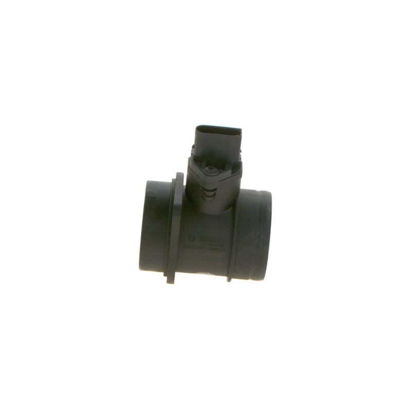 BOSCH 0 280 218 03F oro masės jutiklis