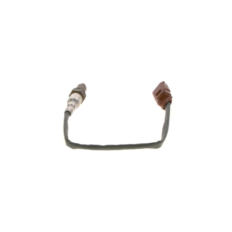 BOSCH 0 258 030 127 lambda jutiklis