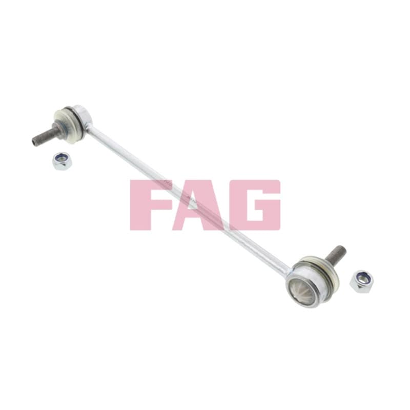 SCHAEFFLERFAG 818 0227 10 šarnyro stabilizatorius