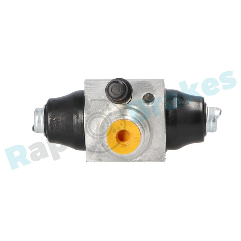 RAPBRAKES rato stabdžių cilindras R-C0083
