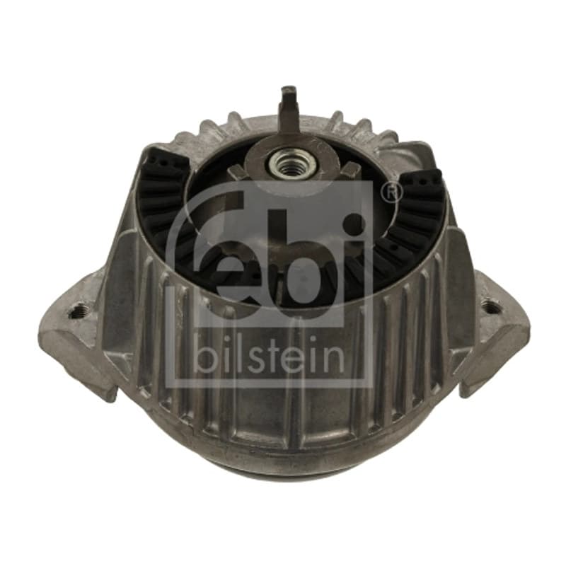 FEBIBILSTEIN variklio montavimas 30629