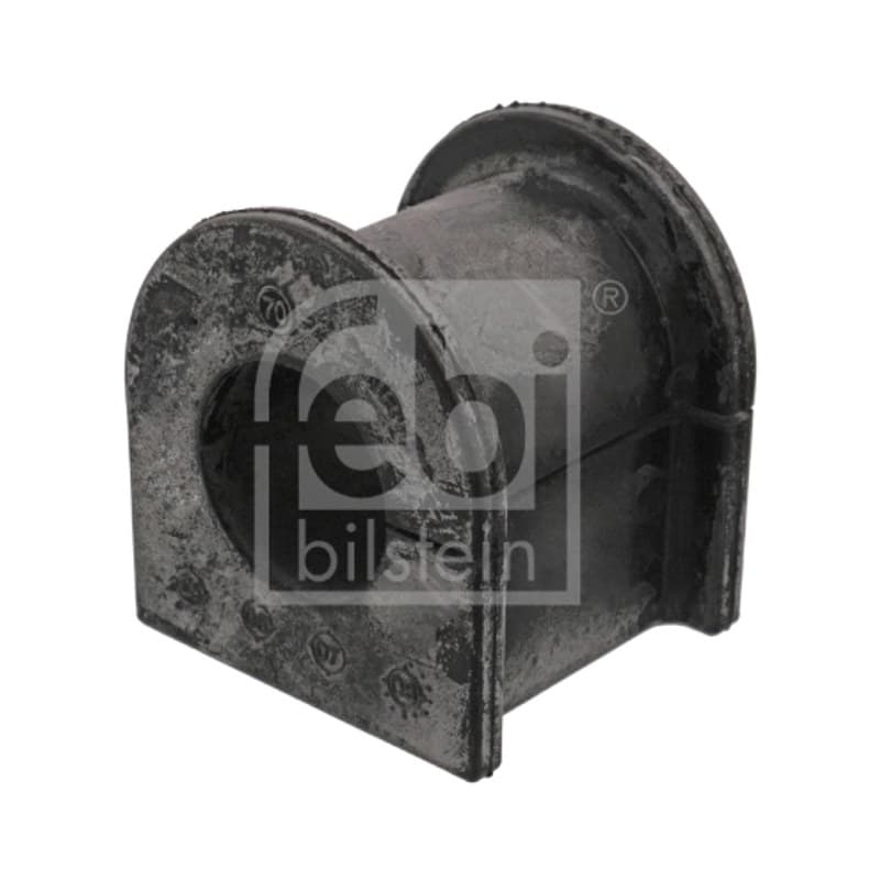 FEBIBILSTEIN skersinio stabilizatoriaus įvorių komplektas 42847