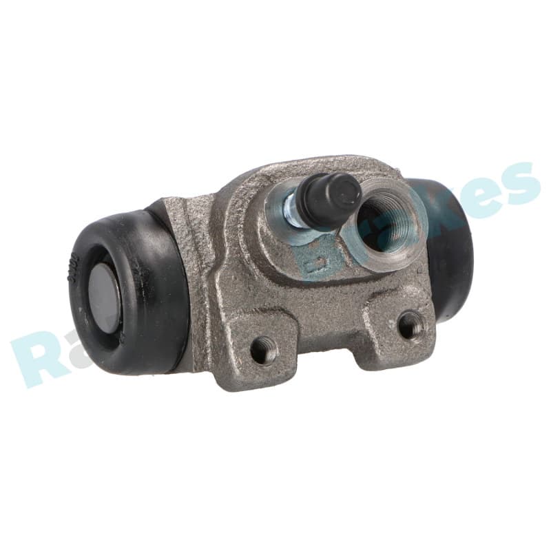 RAPBRAKES rato stabdžių cilindras R-C0234
