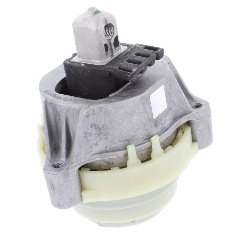CORTECO 49427570 variklio montavimas
