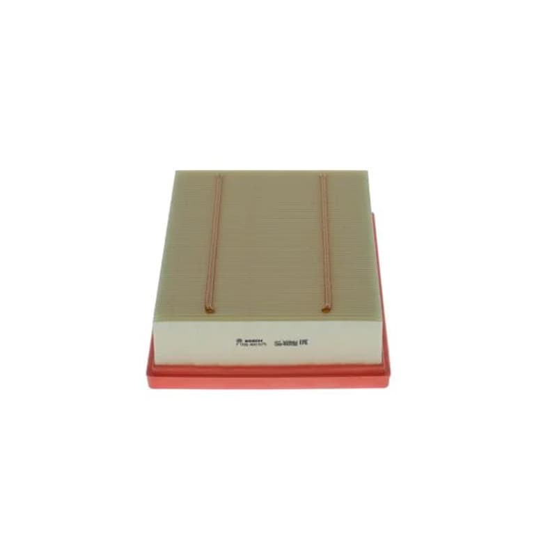 BOSCH F 026 400 675 oro filtras