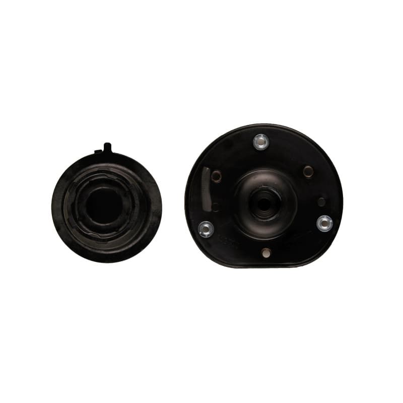 BILSTEIN remonto komplektas, pakabos statramstis 12-231614