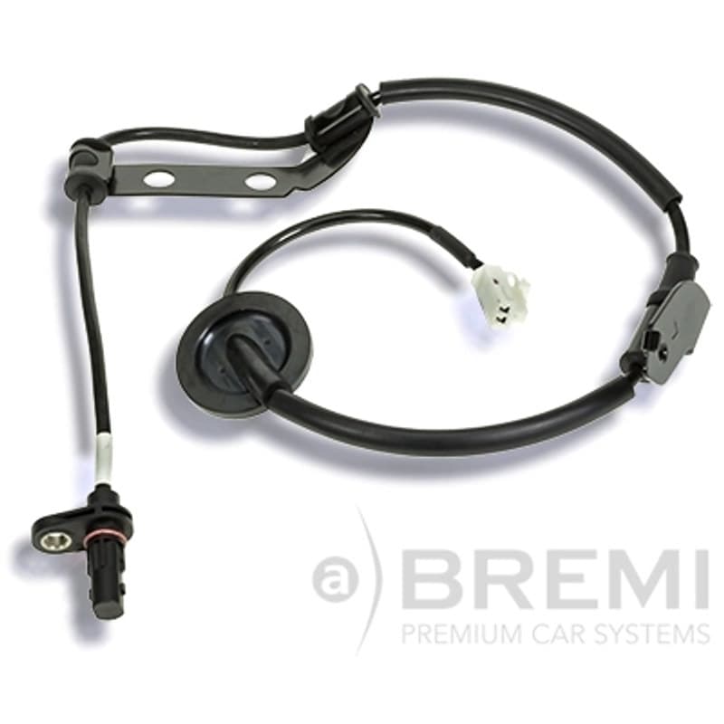 BREMI jutiklis, rato greitis 50093