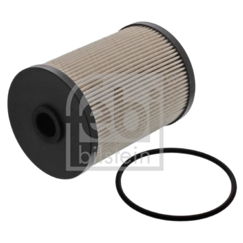 FEBIBILSTEIN kuro filtras 38864