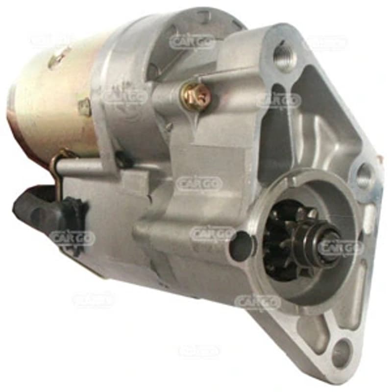 HCCARGO F 032 113 327 starteris