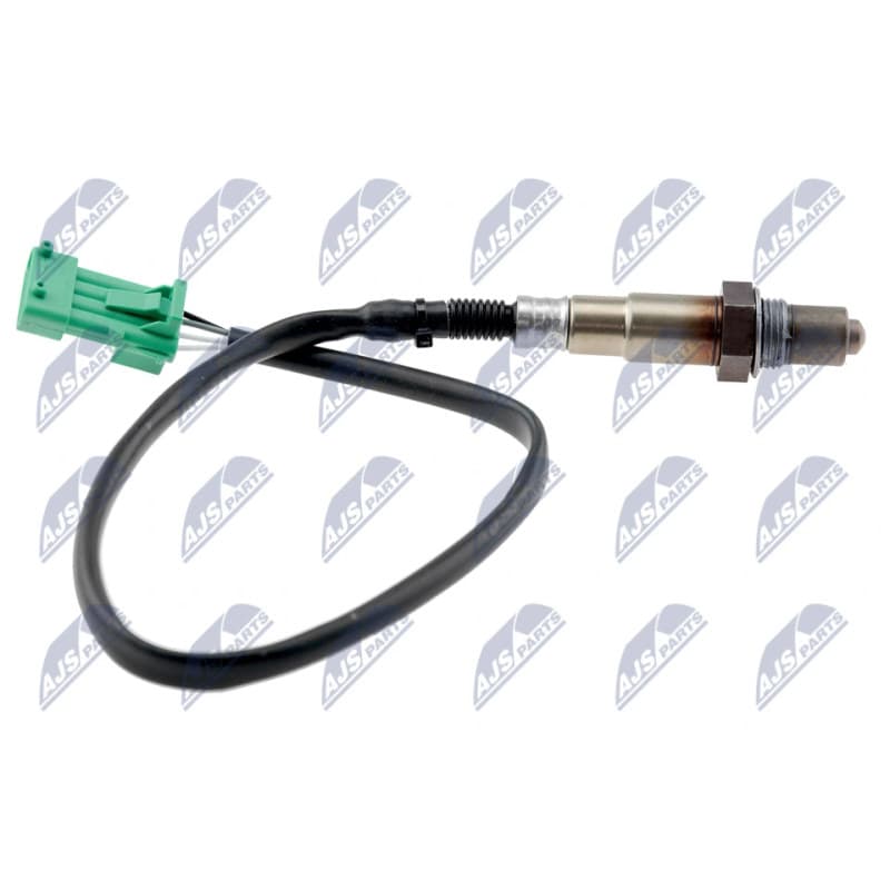 NTY lambda jutiklis ESL-CT-011