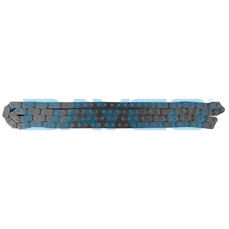 DAYCO pavaros grandinė TCH1002