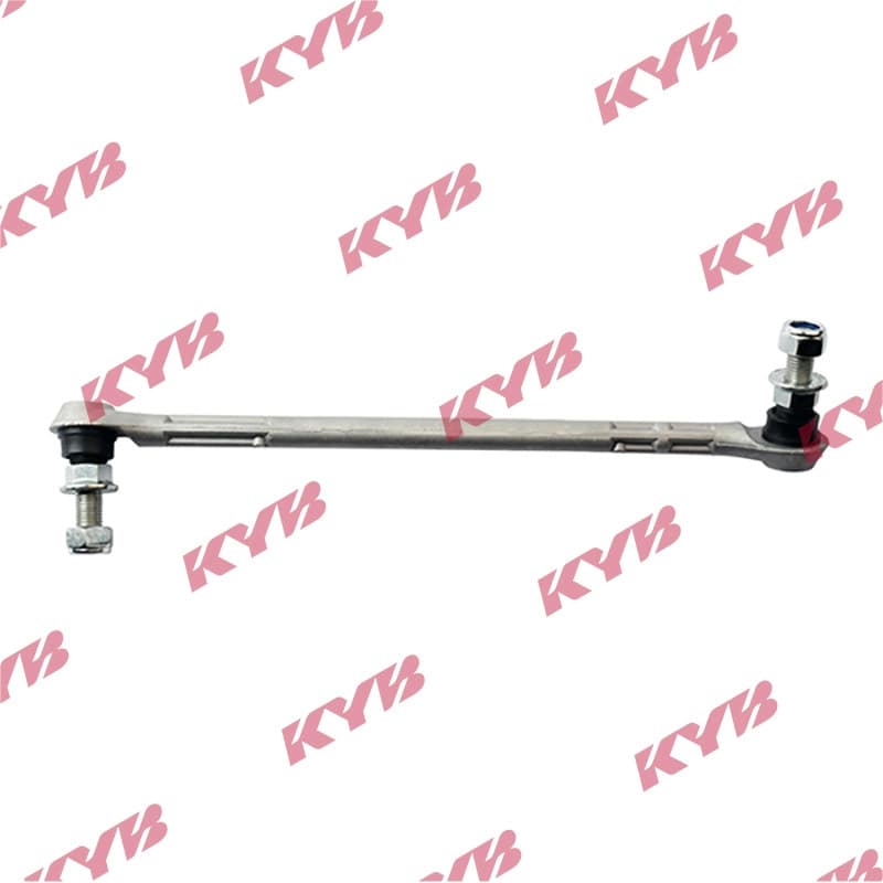 KYB šarnyro stabilizatorius KSLF4011
