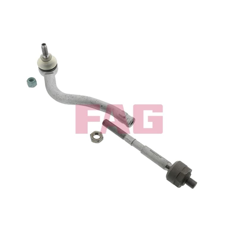 SCHAEFFLERFAG strypo montavimas 840 0563 10