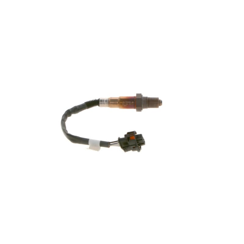 BOSCH 0 258 006 386 lambda jutiklis
