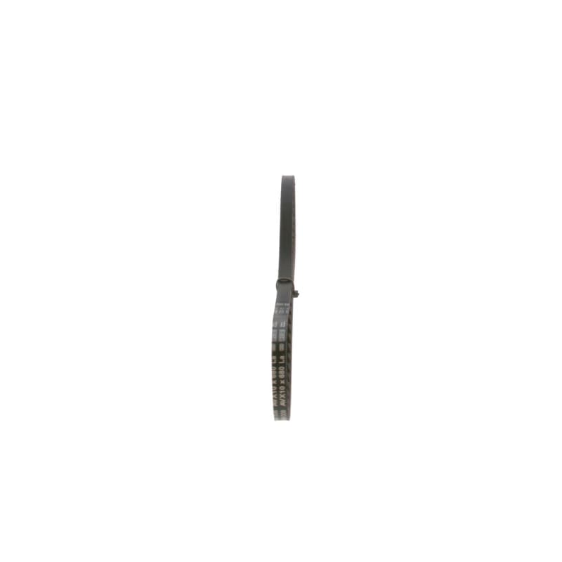 BOSCH 1 987 948 008 V formos diržas