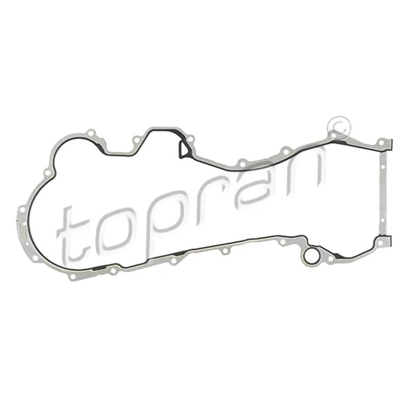 TOPRAN 207 605 tarpiklis, alyvos siurblys