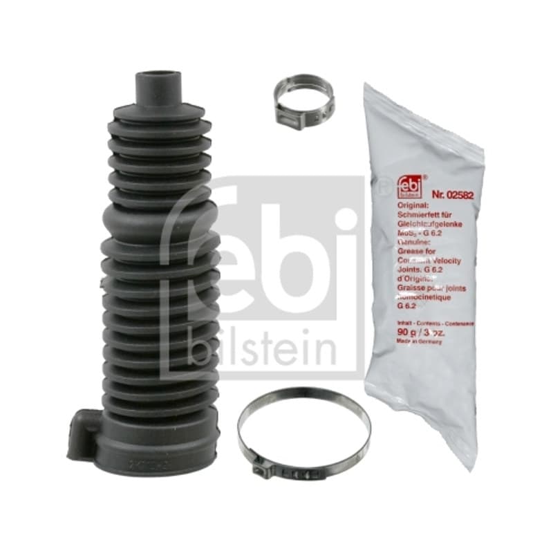 FEBIBILSTEIN f12807 12807