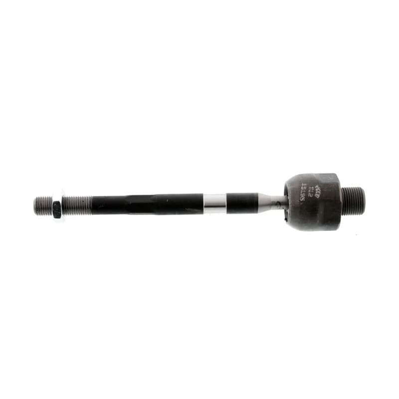 MOOG vidinė skersinė vairo trauklė HO-AX-7910
