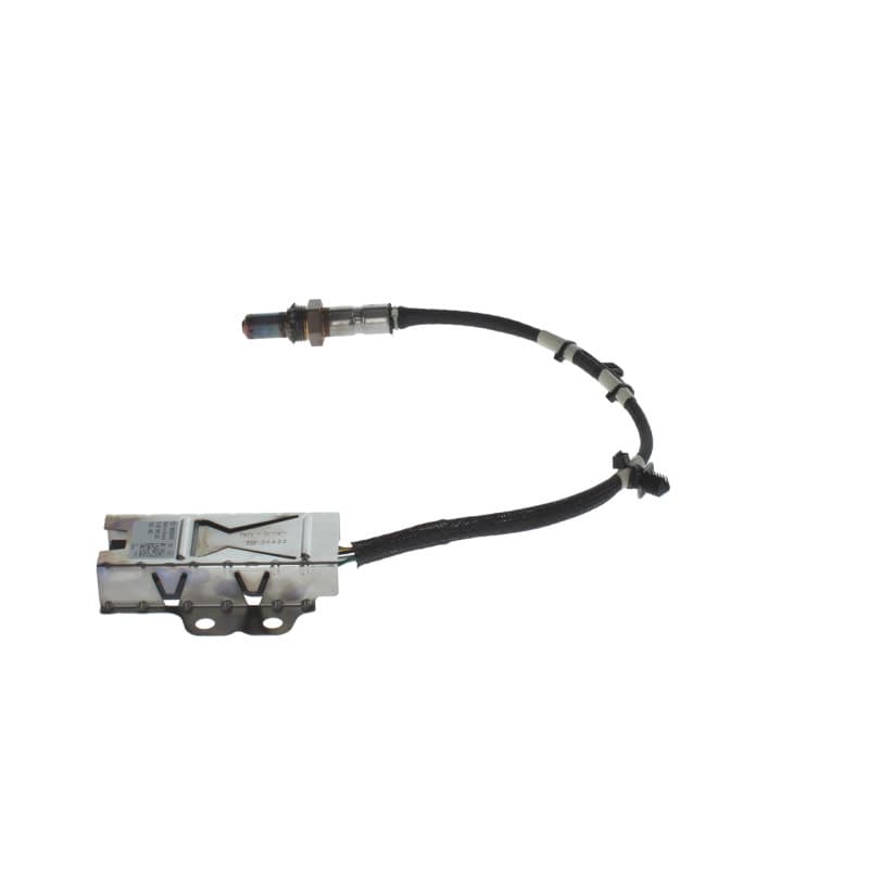 BOSCH 0 281 009 330 NOx jutiklis, urėjos įpurškimas
