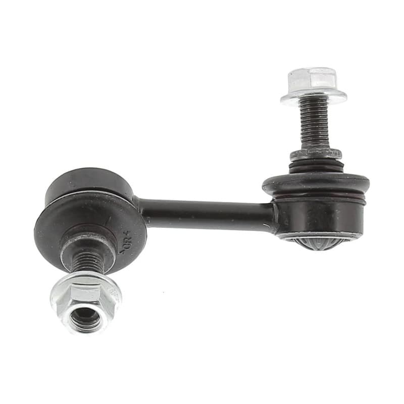 MOOG šarnyro stabilizatorius HO-LS-13269