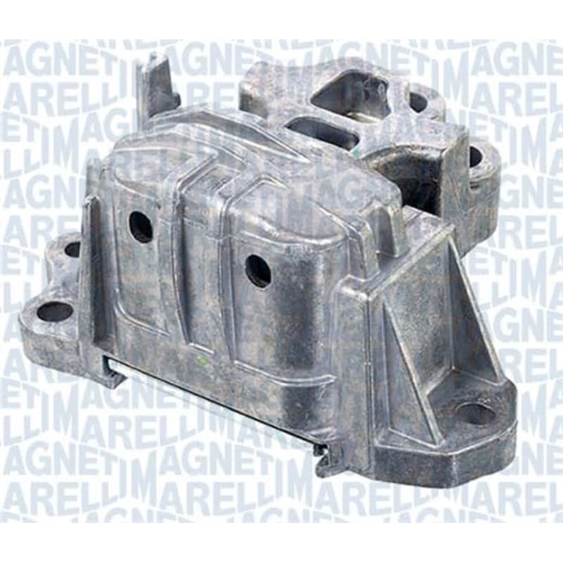 MAGNETIMARELLI 030607010822 laikiklis, variklio montavimas