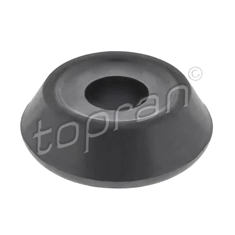 TOPRAN 102 790 montavimas, stabilizatoriaus jungties trauklė