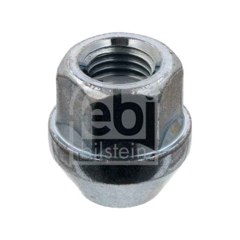 FEBIBILSTEIN rato veržlė 33928