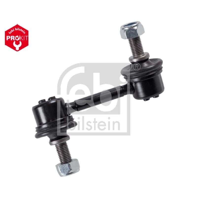 FEBIBILSTEIN šarnyro stabilizatorius 28054