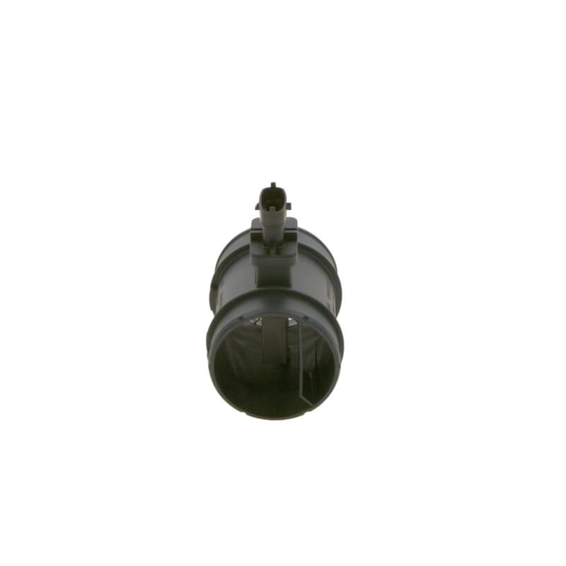 BOSCH 0 281 002 917 oro masės jutiklis