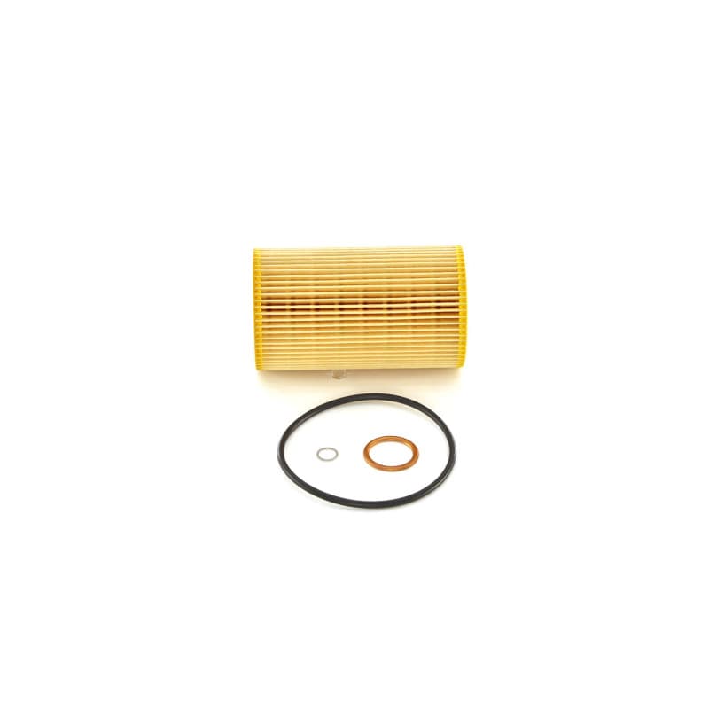BOSCH 1 457 429 647 alyvos filtras