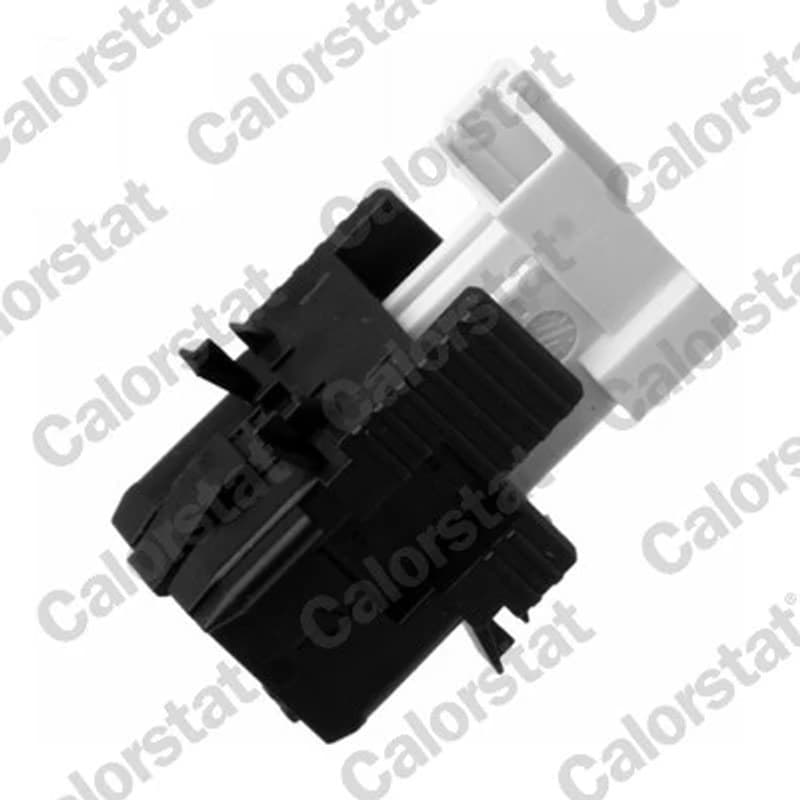 CALORSTATBYVERNET stabdžių žibinto jungiklis BS4729