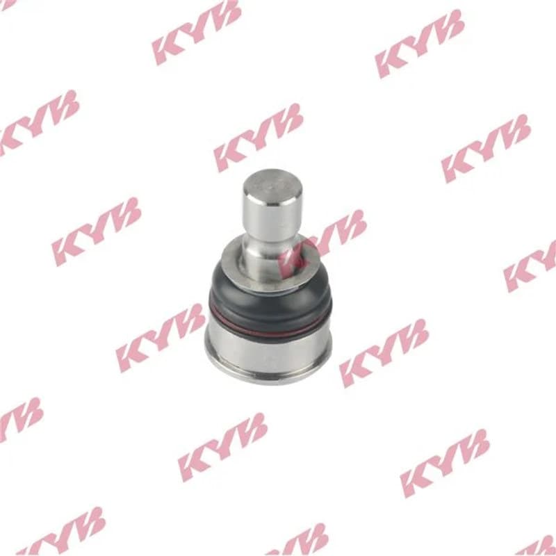 KYB KBJ4376 Šarnyras / girgždukas — KBJ4376 KYB