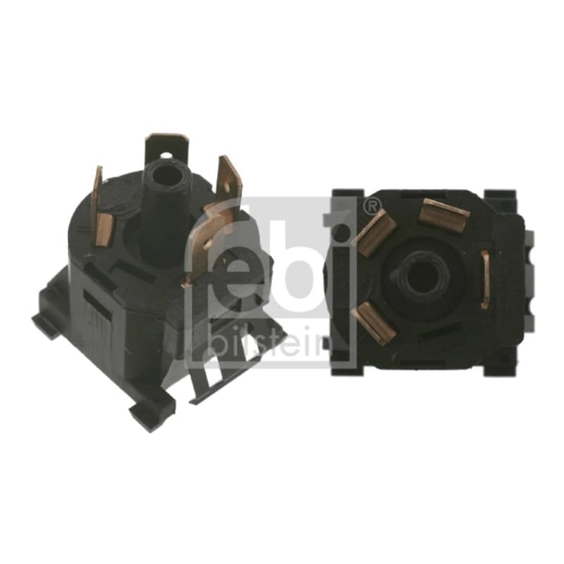 FEBIBILSTEIN 14076 pūtiklio jungiklis, šildymas/ventiliacija