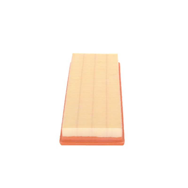 BOSCH 1 457 429 076 oro filtras