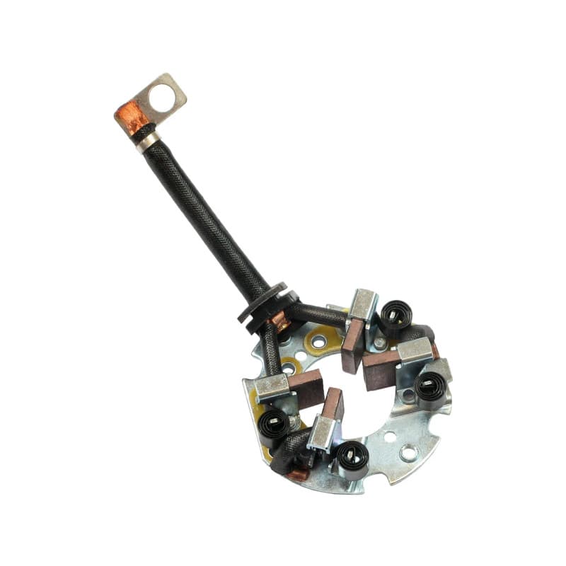 Starteris AUTOSTARTER SBH5026 AS