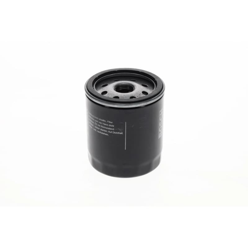 BOSCH 0 986 452 044 alyvos filtras