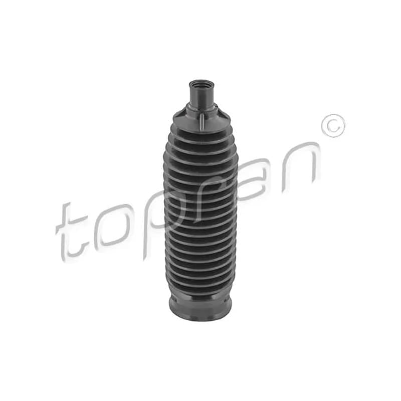 TOPRAN 109-980-546