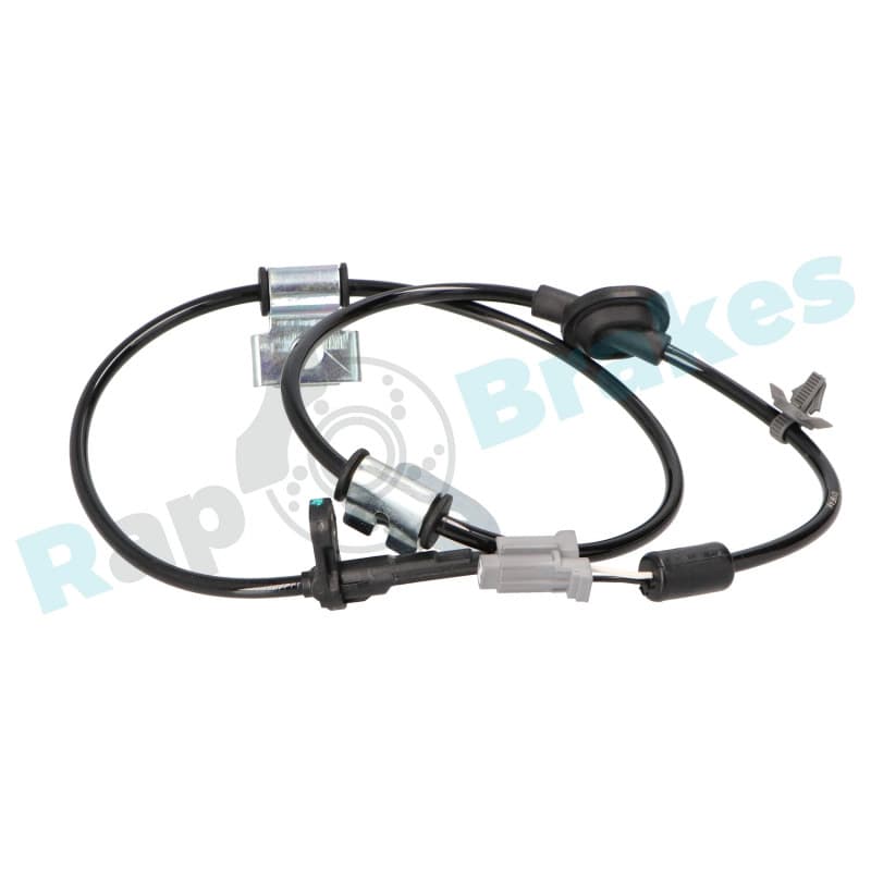 RAPBRAKES jutiklis, rato greitis R-A0416
