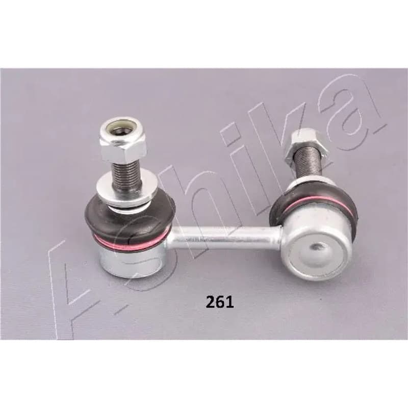 ASHIKA 106-02-260R prikabinimo svirtis