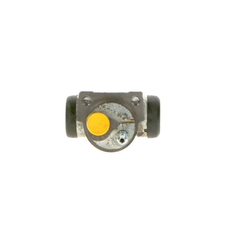 BOSCH F 026 009 235 rato stabdžių cilindras
