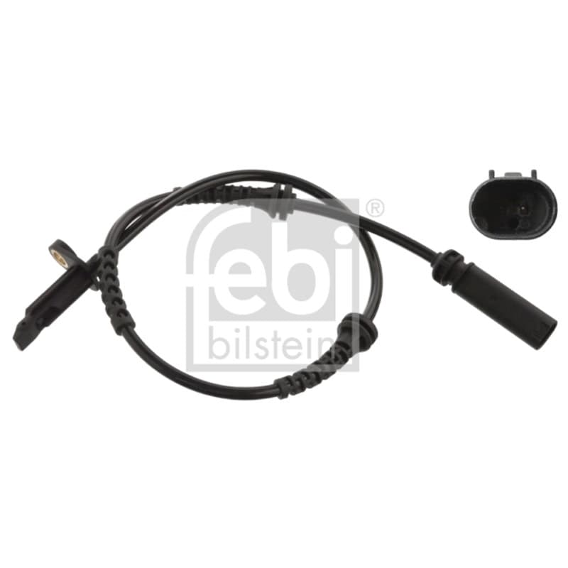 FEBIBILSTEIN jutiklis, rato greitis 106638