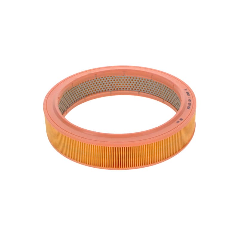 BOSCH 1 457 429 054 oro filtras