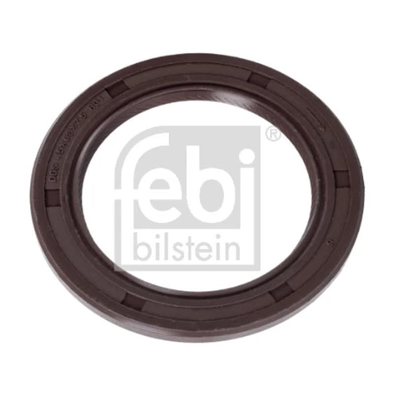 FEBIBILSTEIN veleno sandariklis, alkūninis velenas 107451