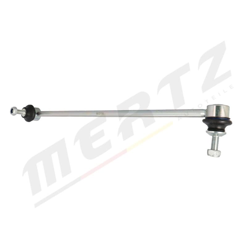 MERTZ šarnyro stabilizatorius M-S1194