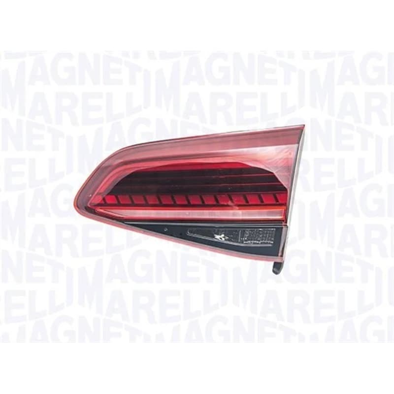 MAGNETIMARELLI kombinuotas galinis žibintas 714081630701