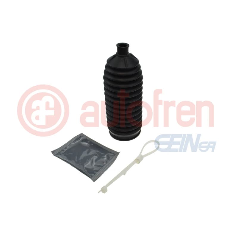 AUTOFRENSEINSA d9202 aut
