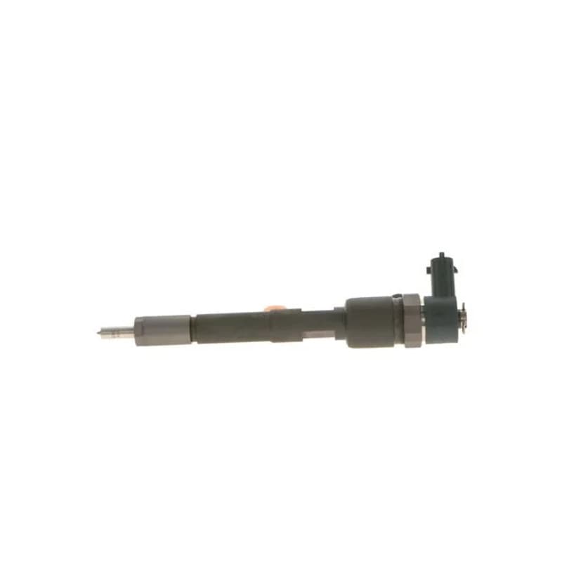 BOSCH 0 445 110 614 įpurškimo antgalis
