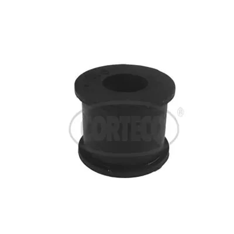 CORTECO skersinio stabilizatoriaus įvorių komplektas 80001557